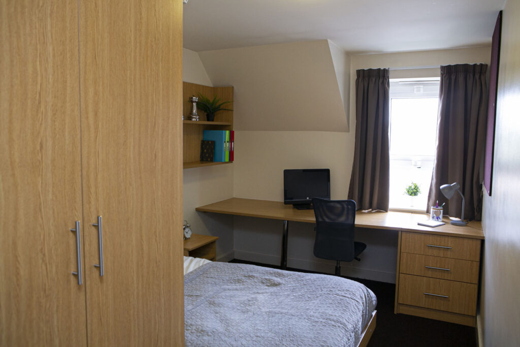 image image 1