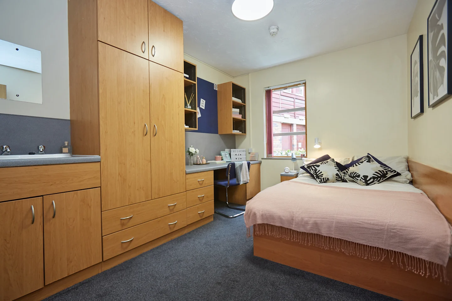 image image 1