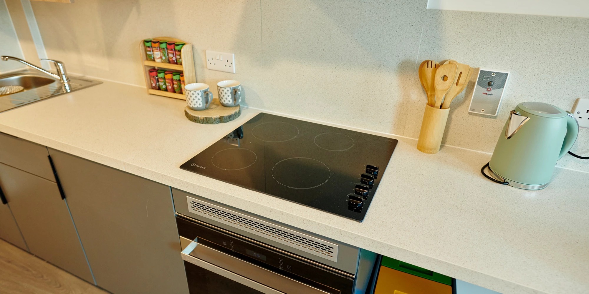 image image 2