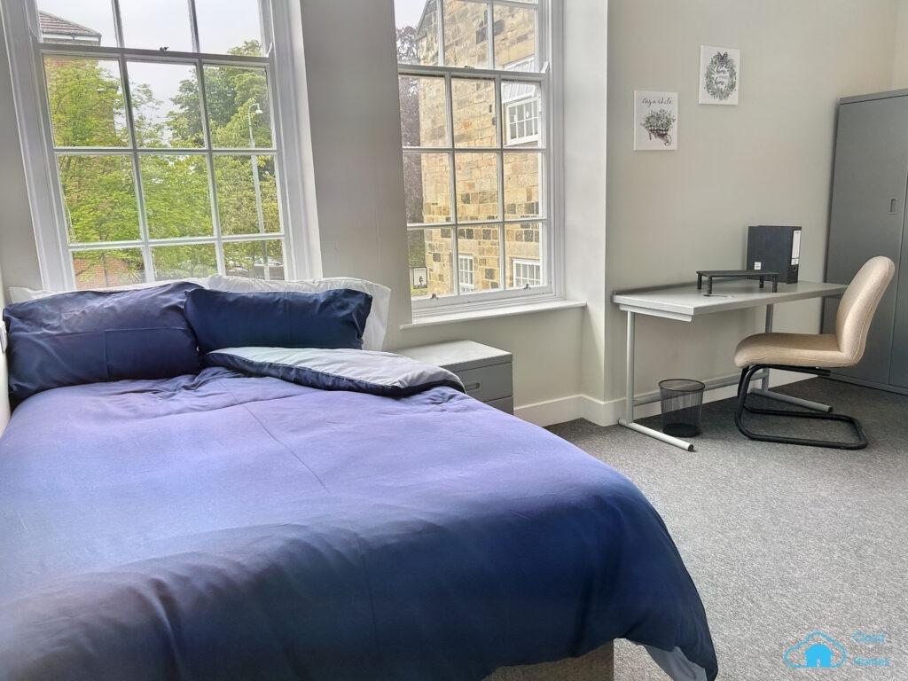 image image 1