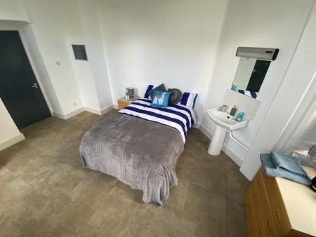 image image 1