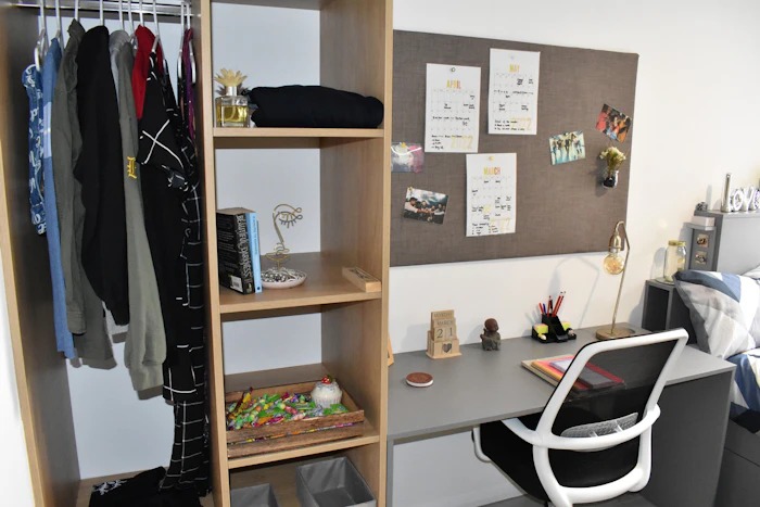 image image 3
