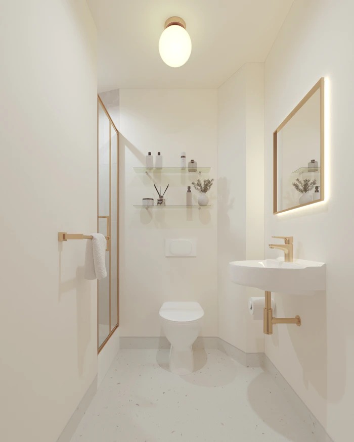 image image 3