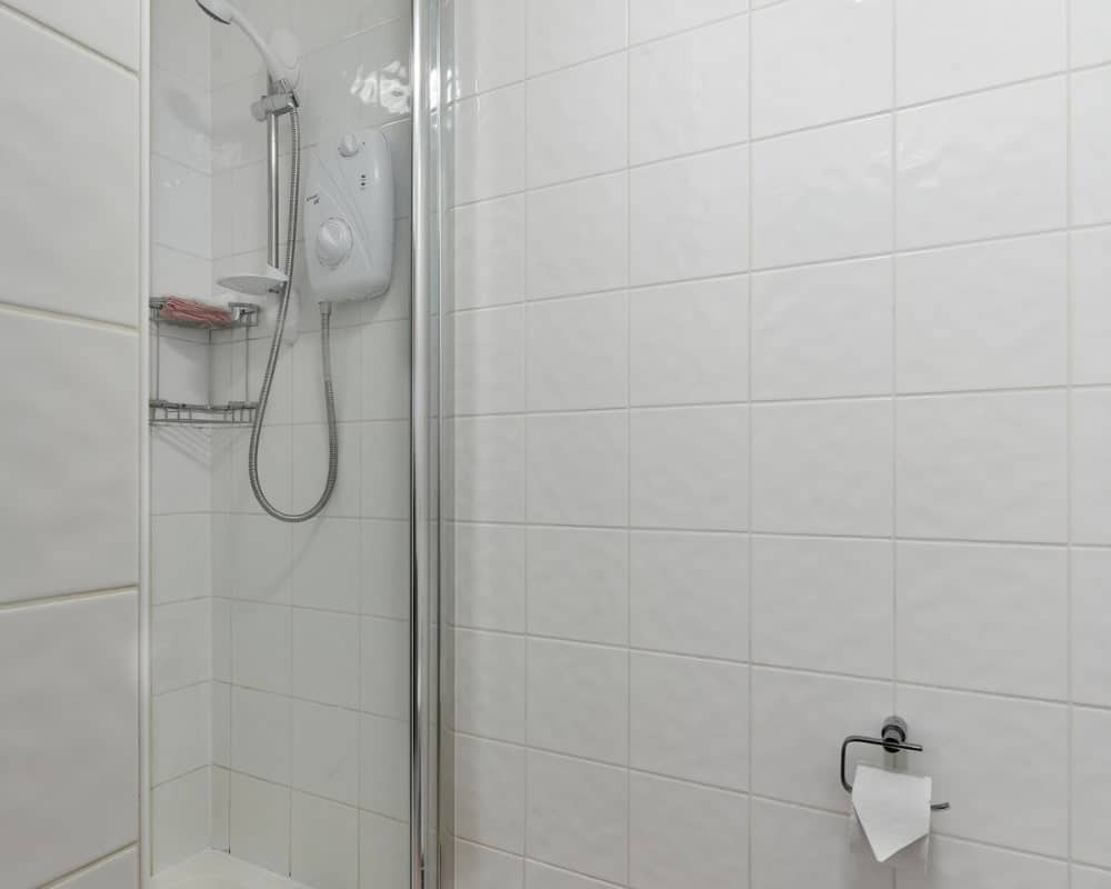 image image 6