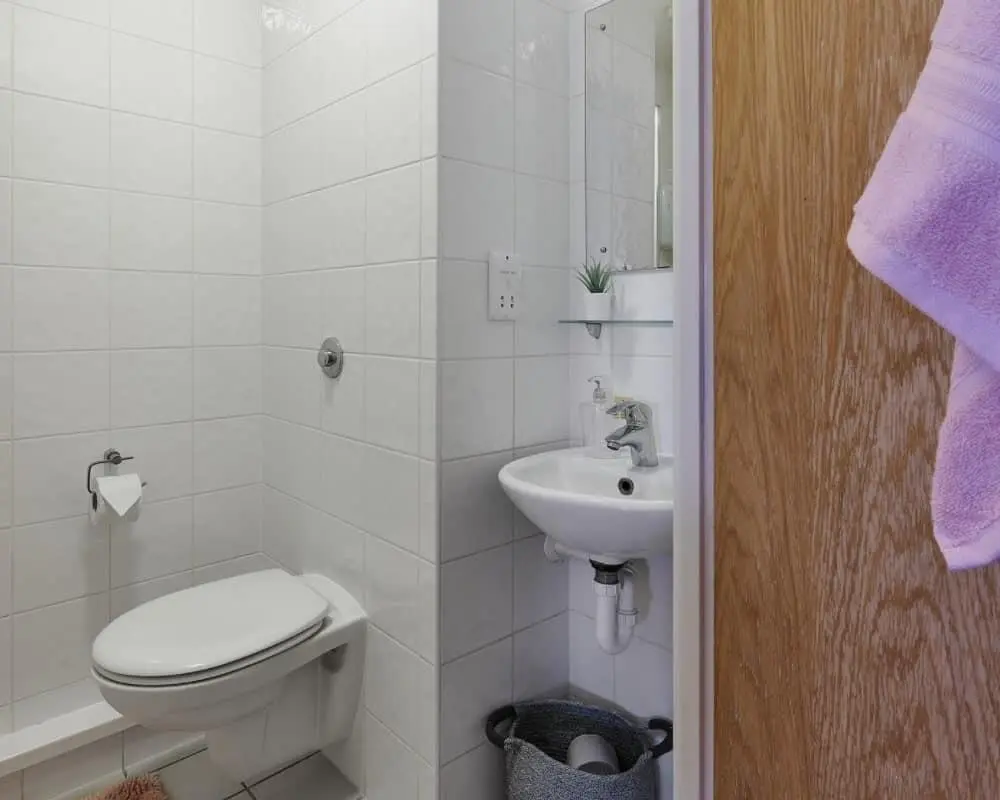 image image 3