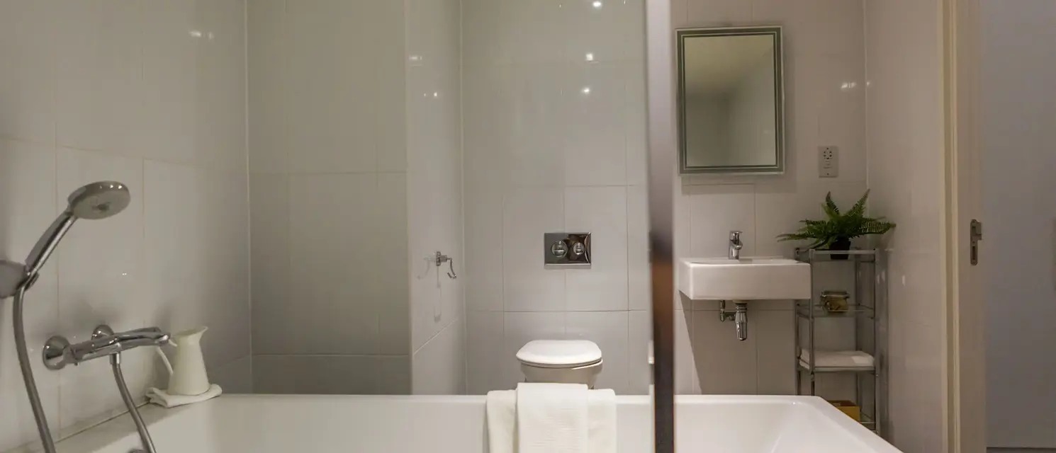 image image 3