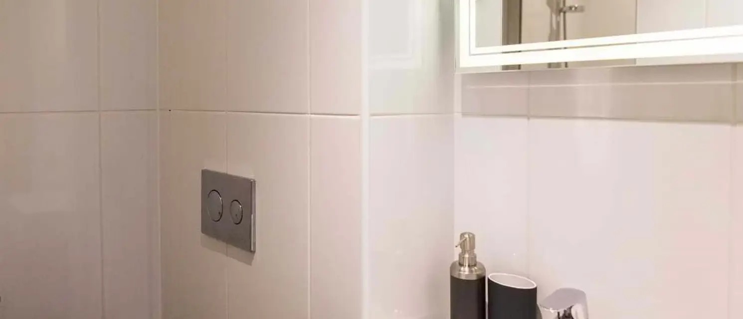 image image 4