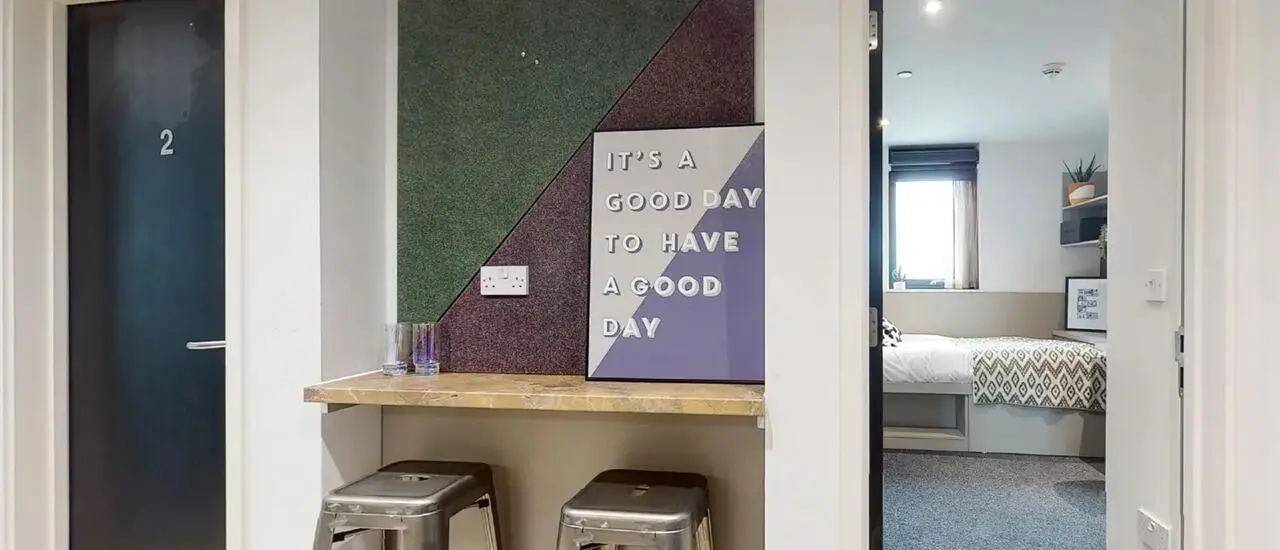 image image 3