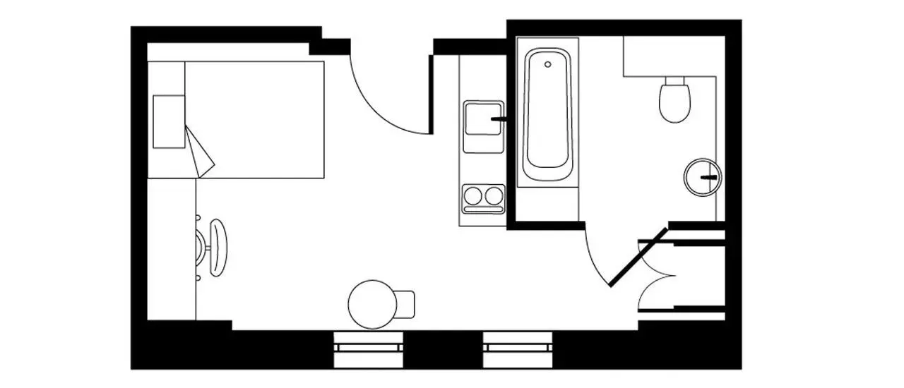 image image 2