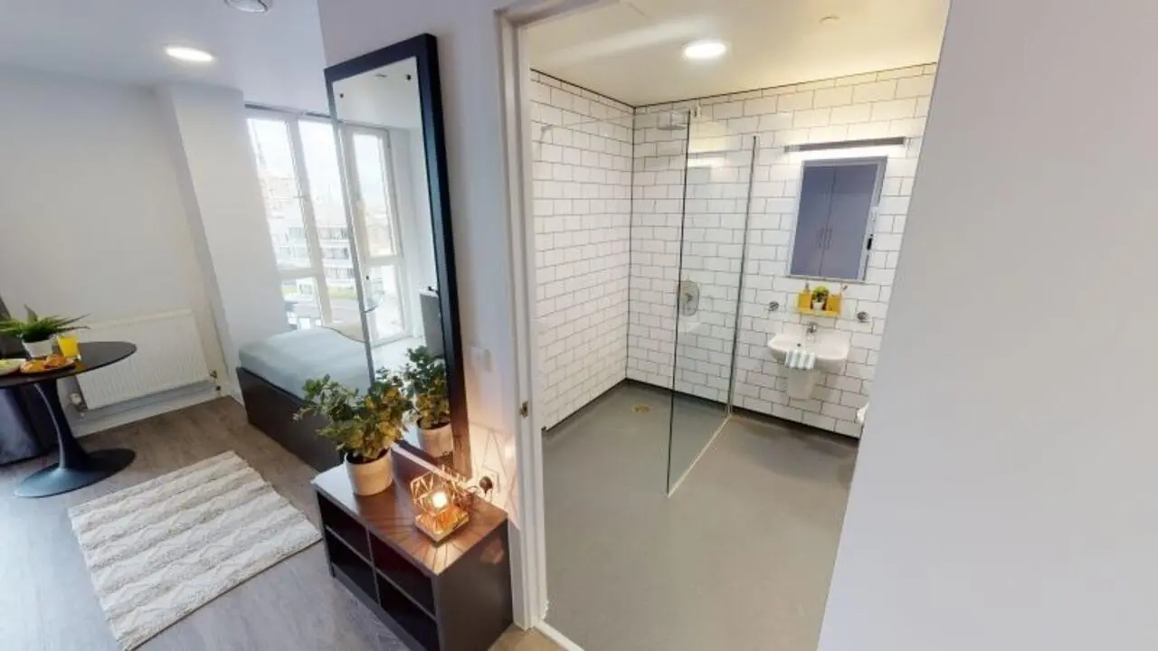image image 3