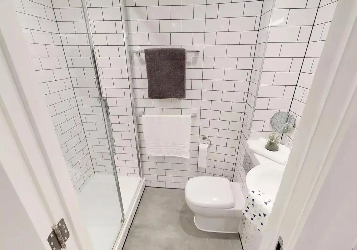 image image 3