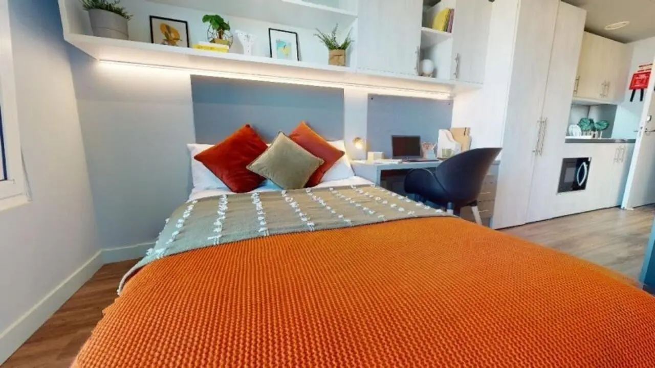 image image 1