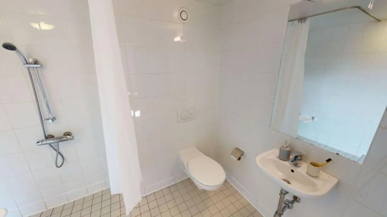 image image 2