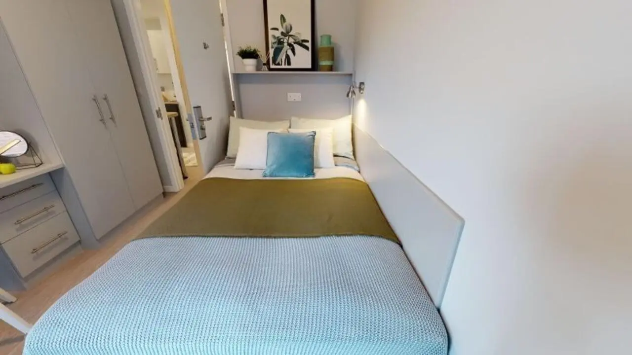 image image 1