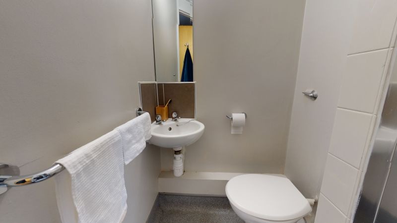 image image 2