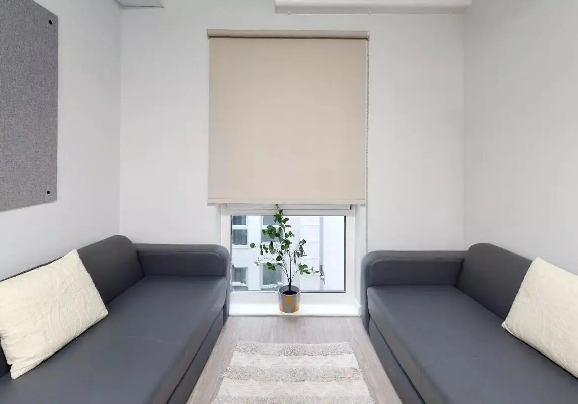 image image 2