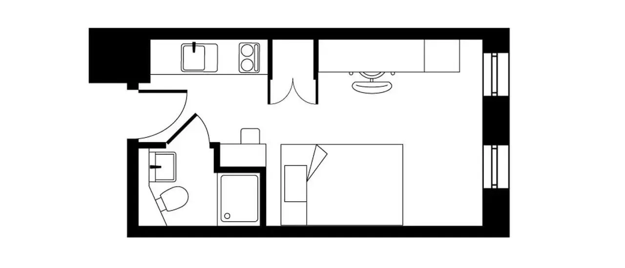 image image 2