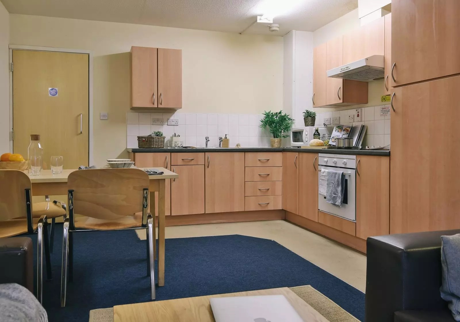 image image 3