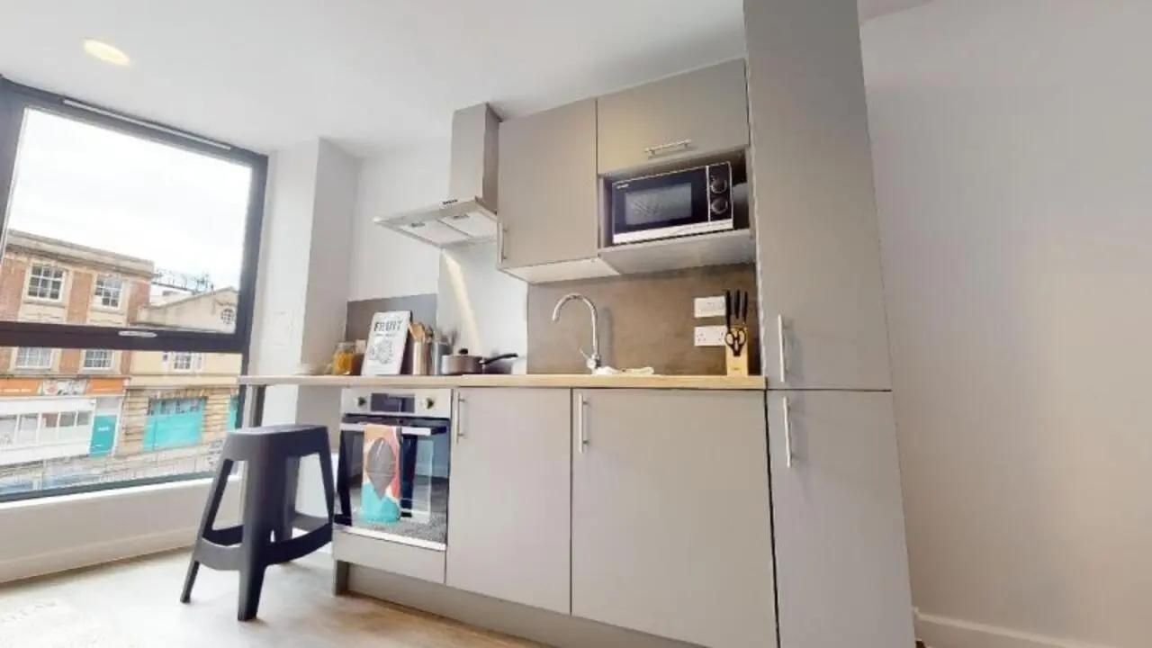 image image 2