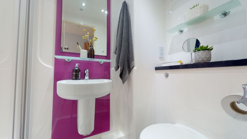 image image 2