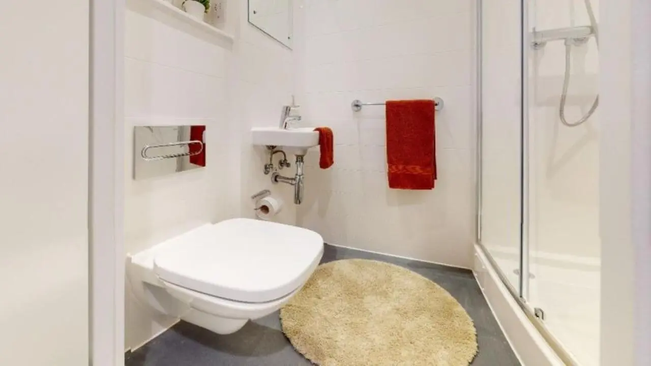 image image 2