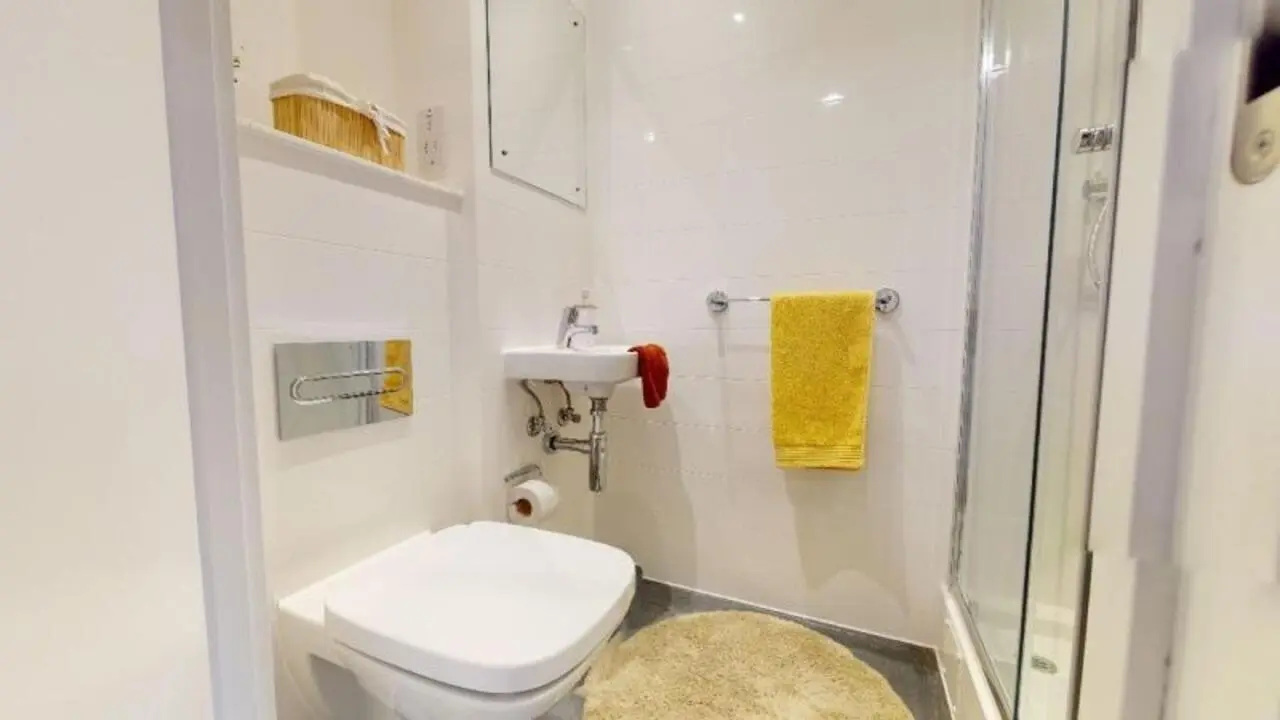 image image 3
