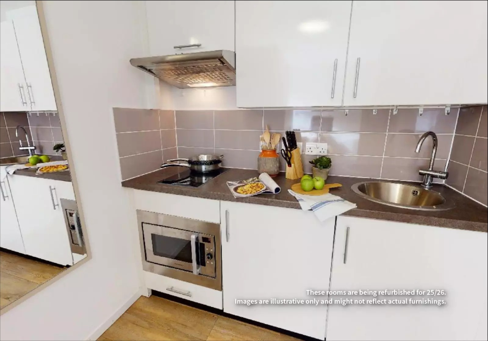 image image 3