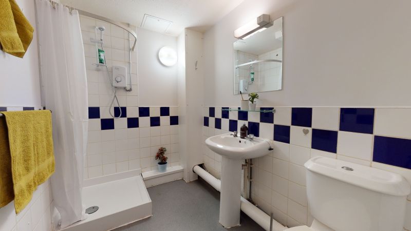 image image 2