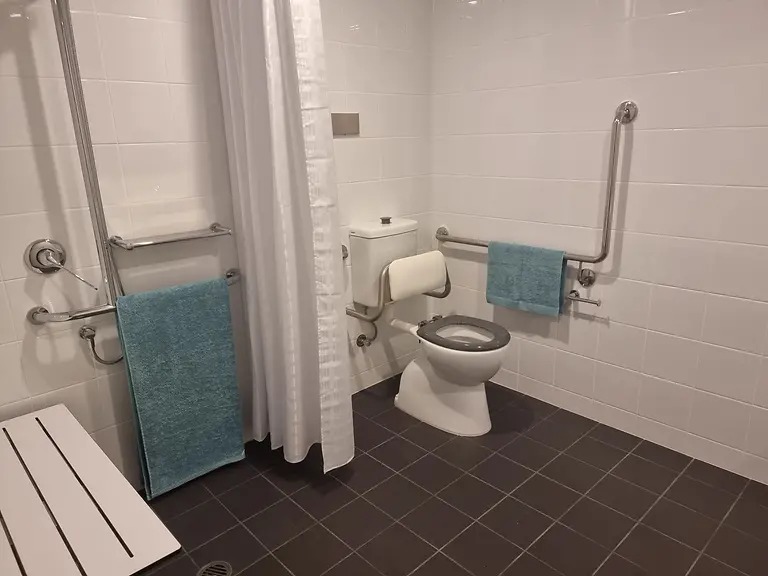 image image 4