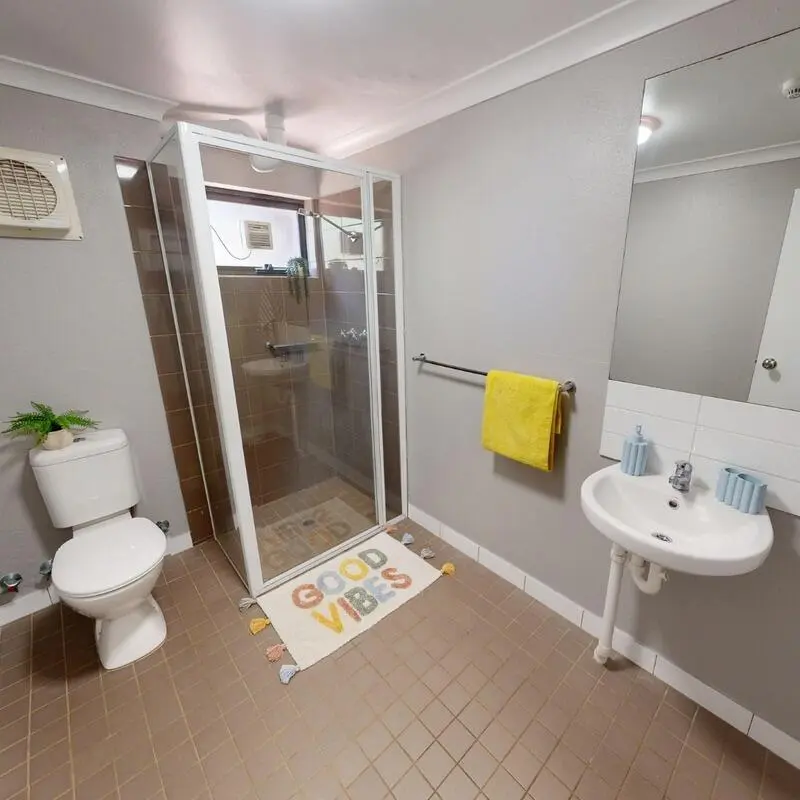image image 3