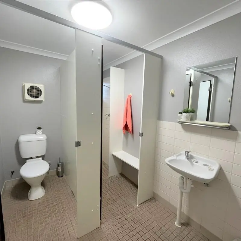 image image 2