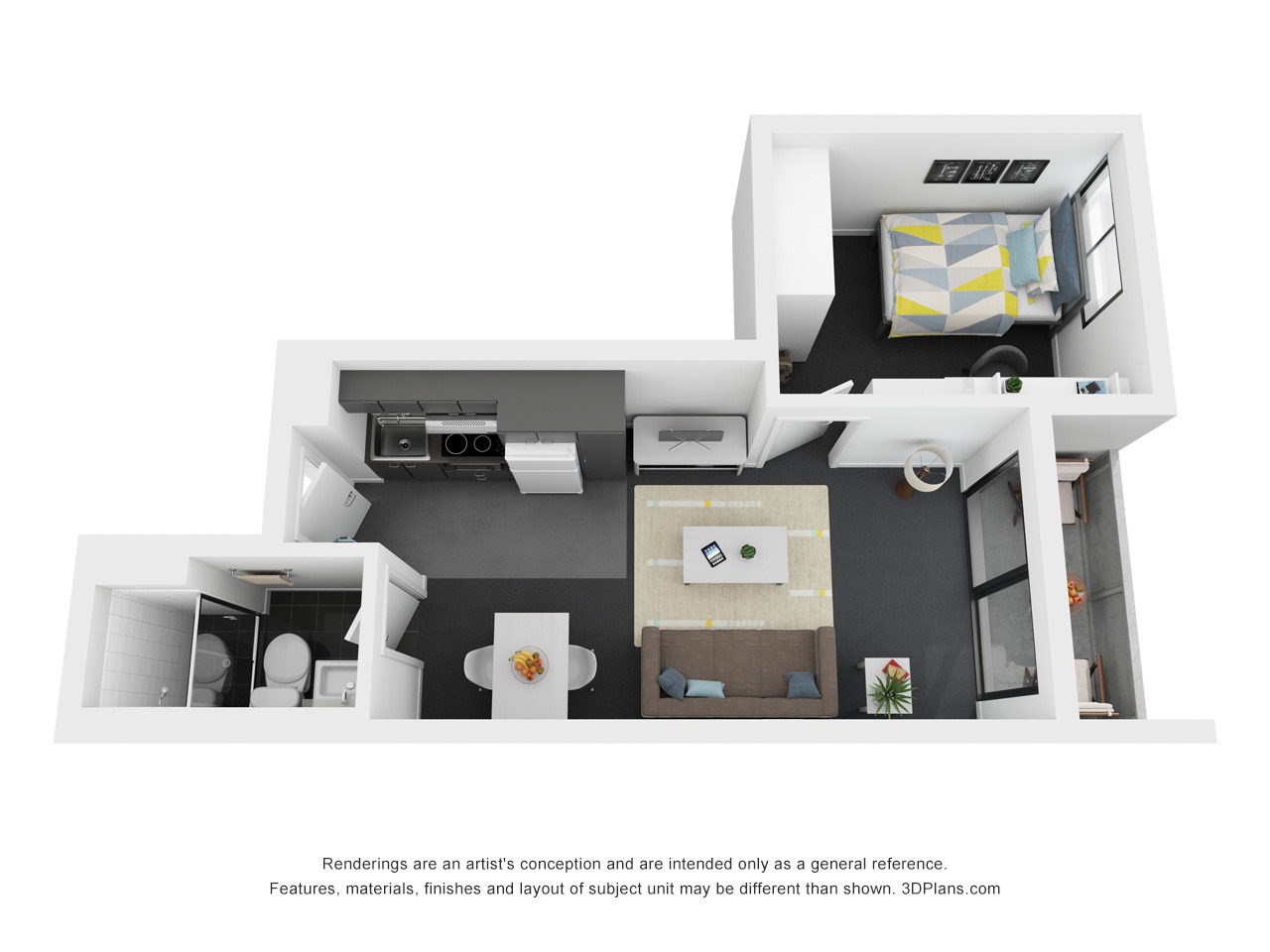 image image 1