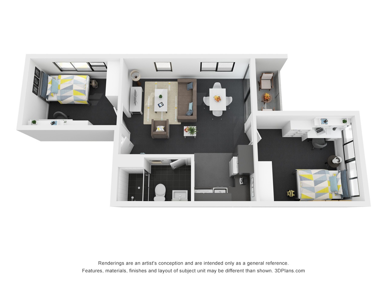 image image 1