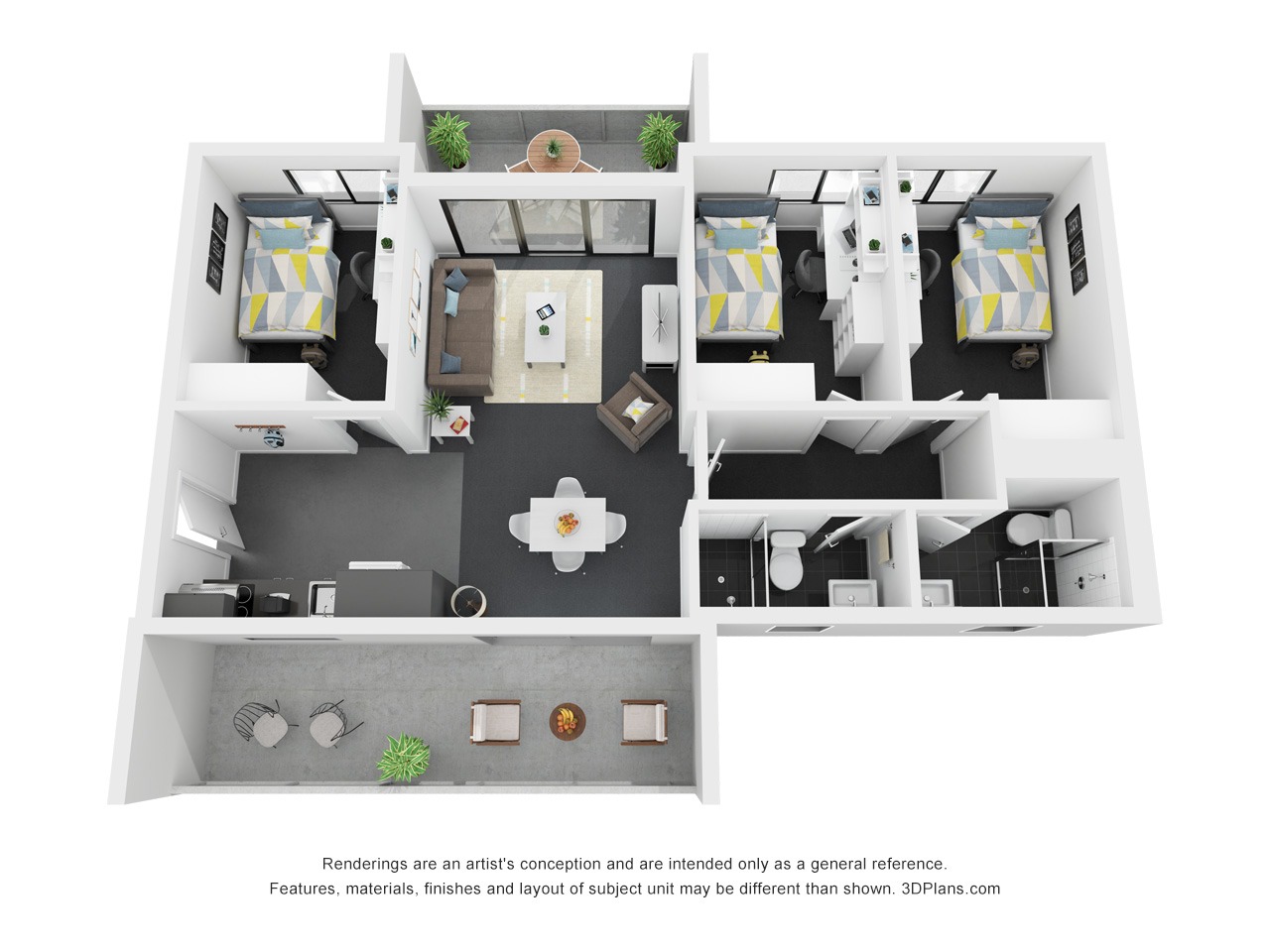 image image 1