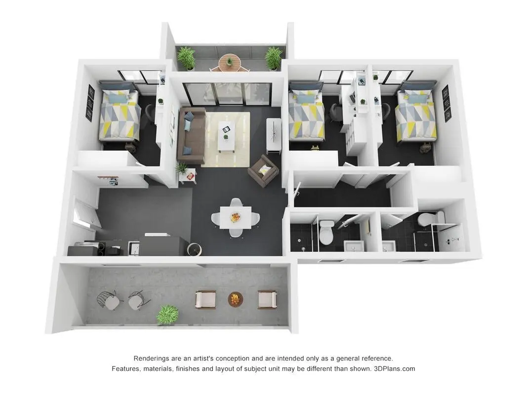image image 3