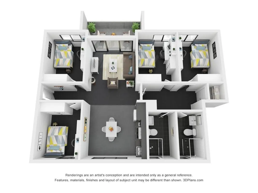 image image 3
