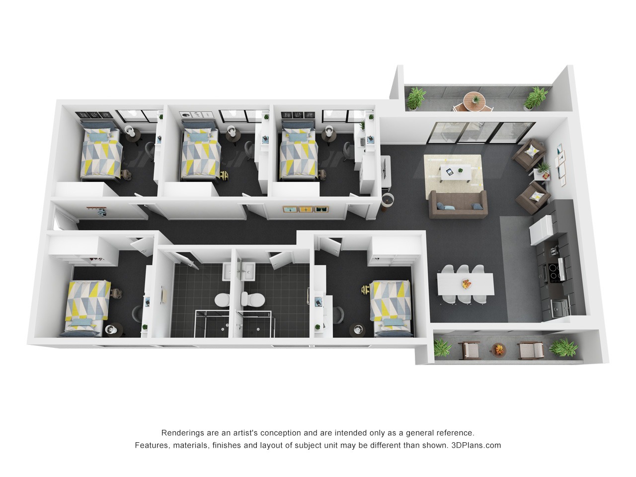 image image 1