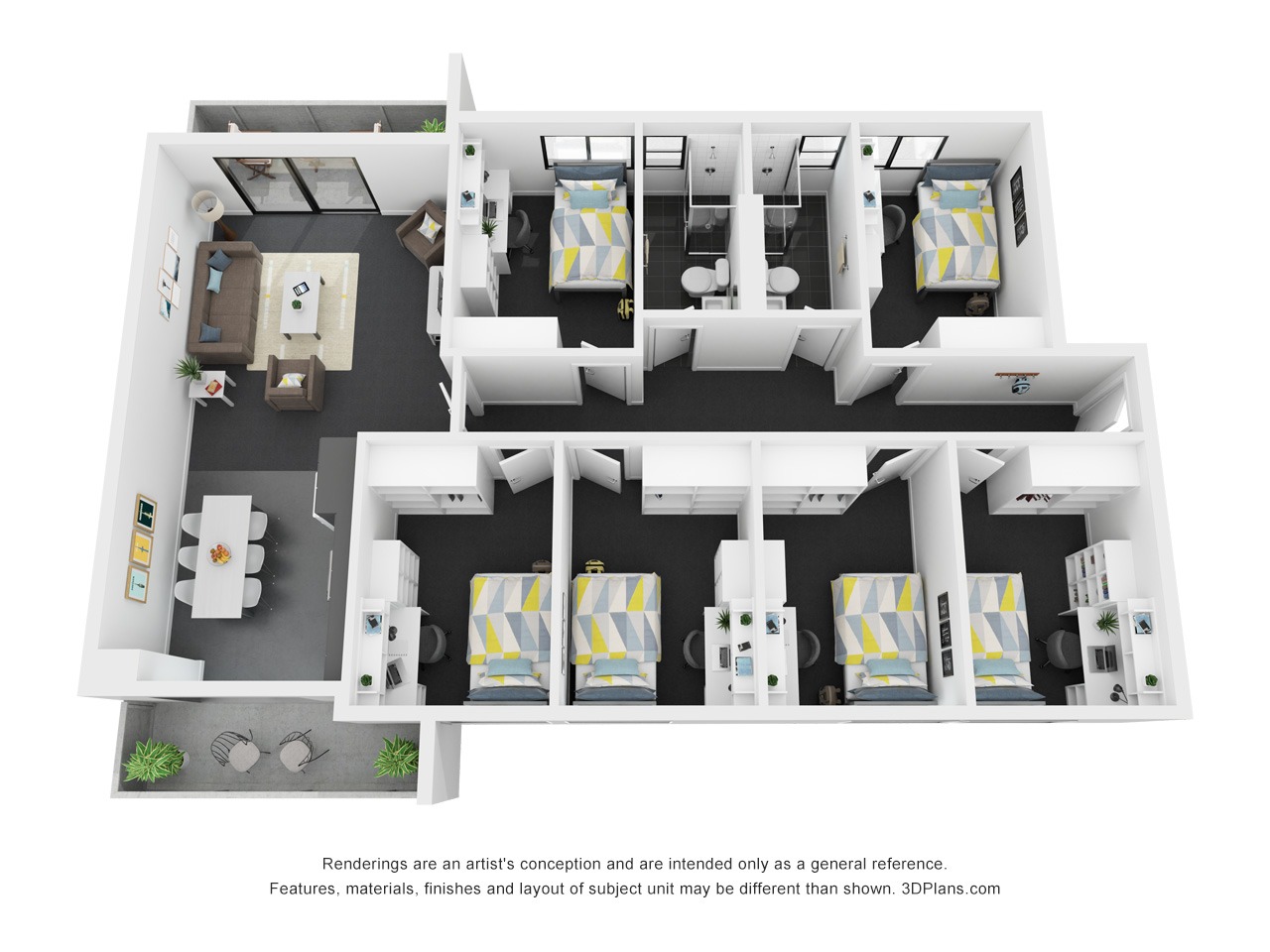 image image 1
