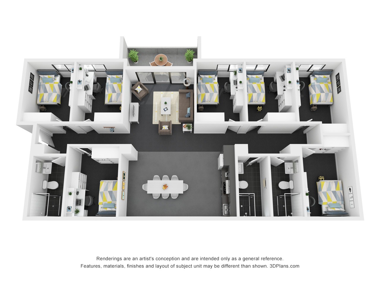 image image 1