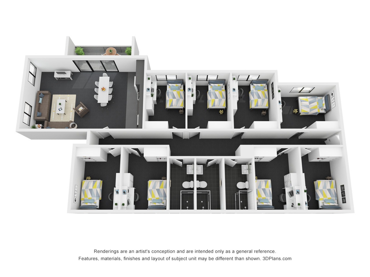 image image 1