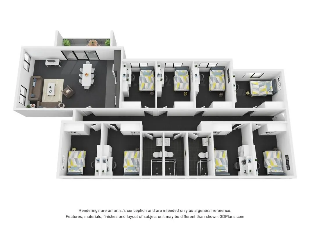 image image 3