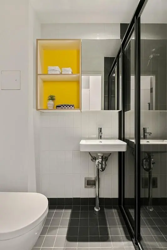 image image 3