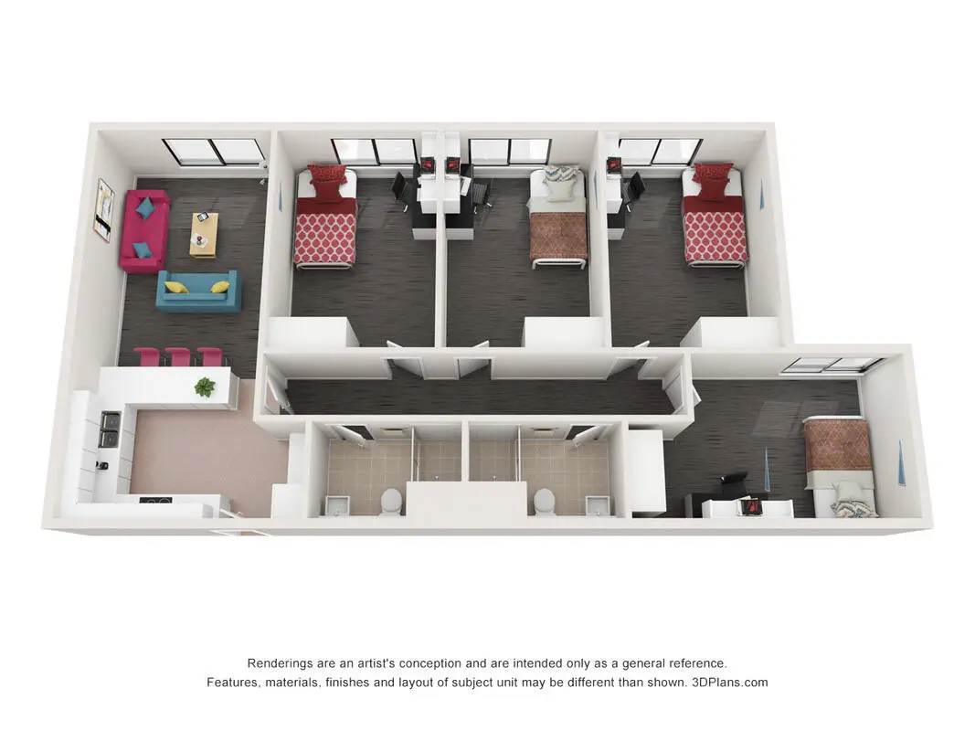 image image 1