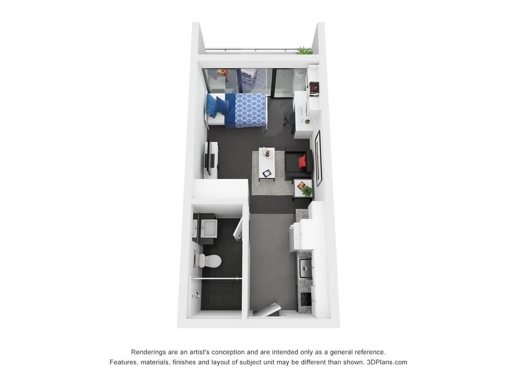 image image 3