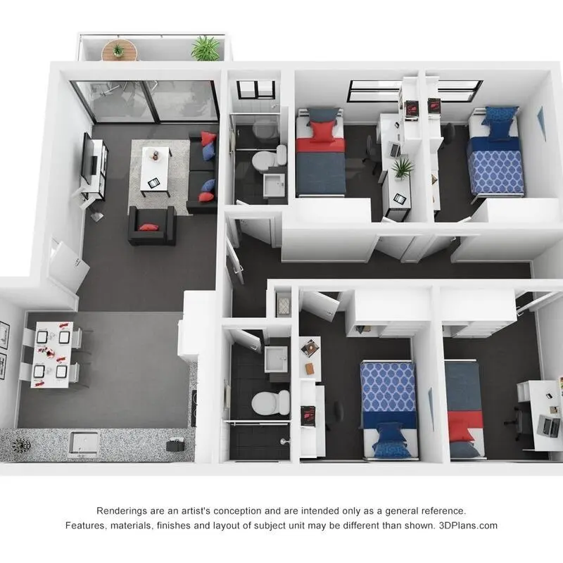 image image 1