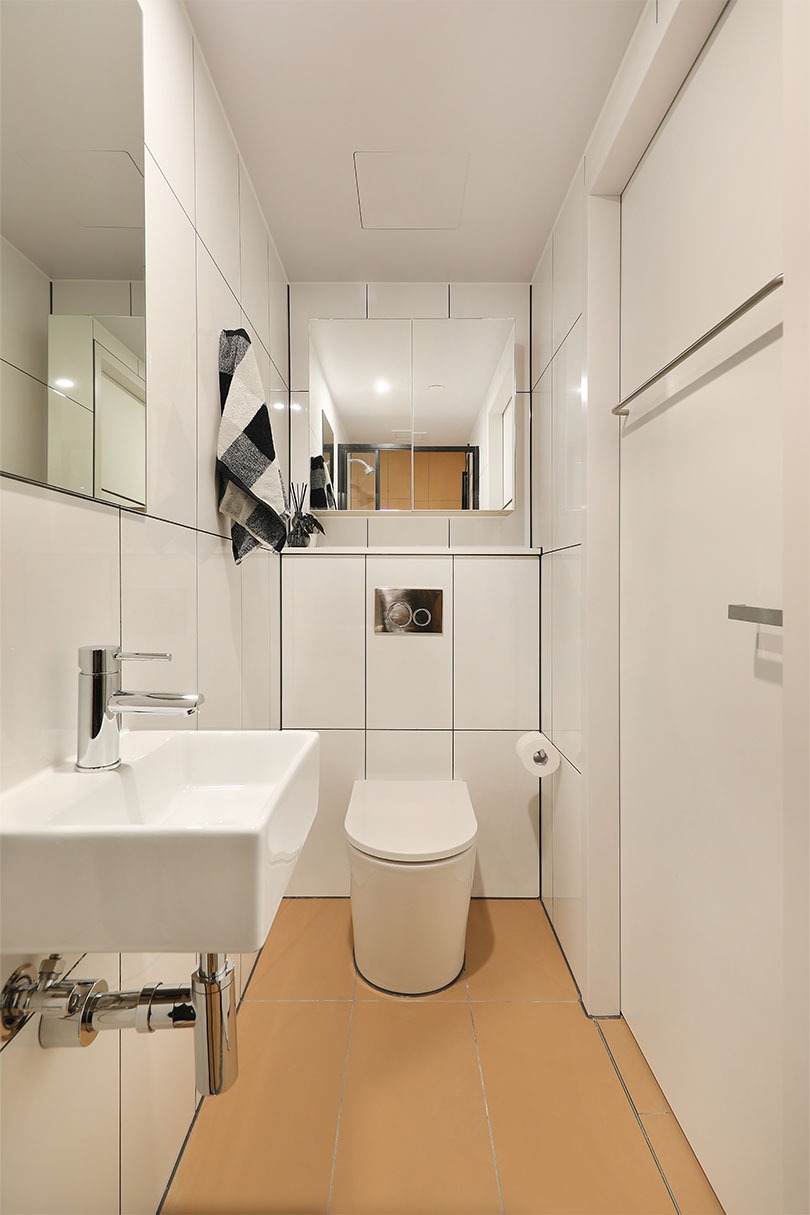 image image 2