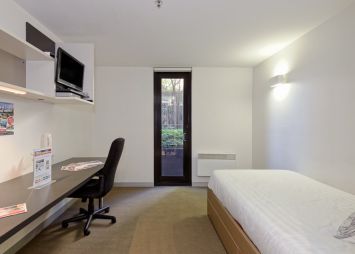 image image 1