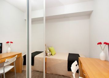 image image 1