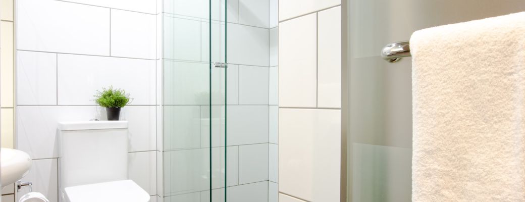 image image 2