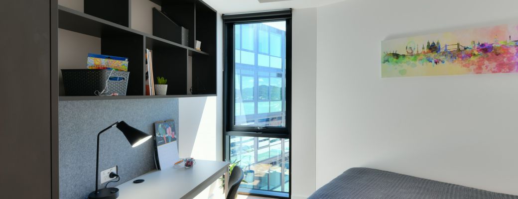 image image 2